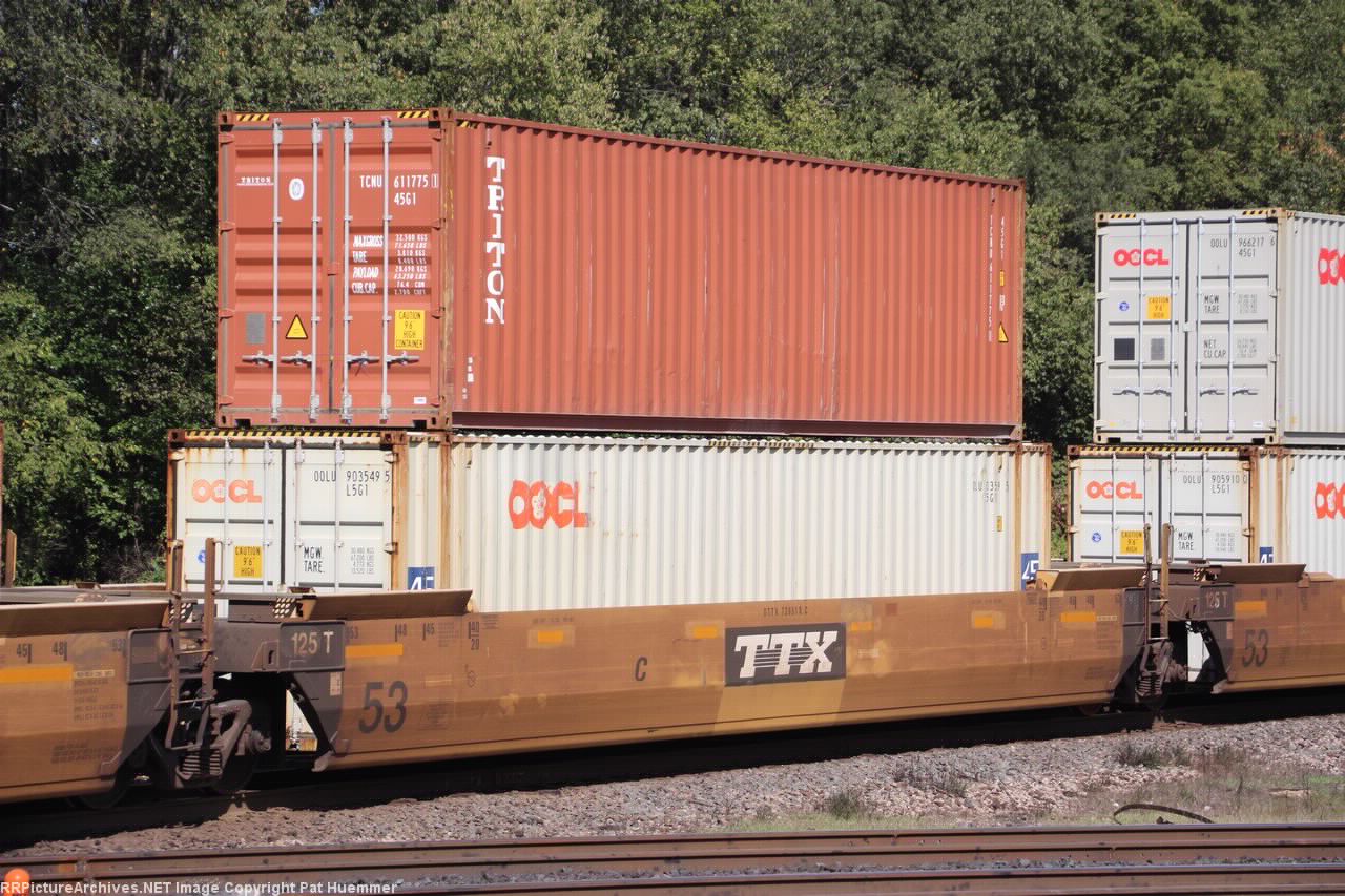 DTTX 726518