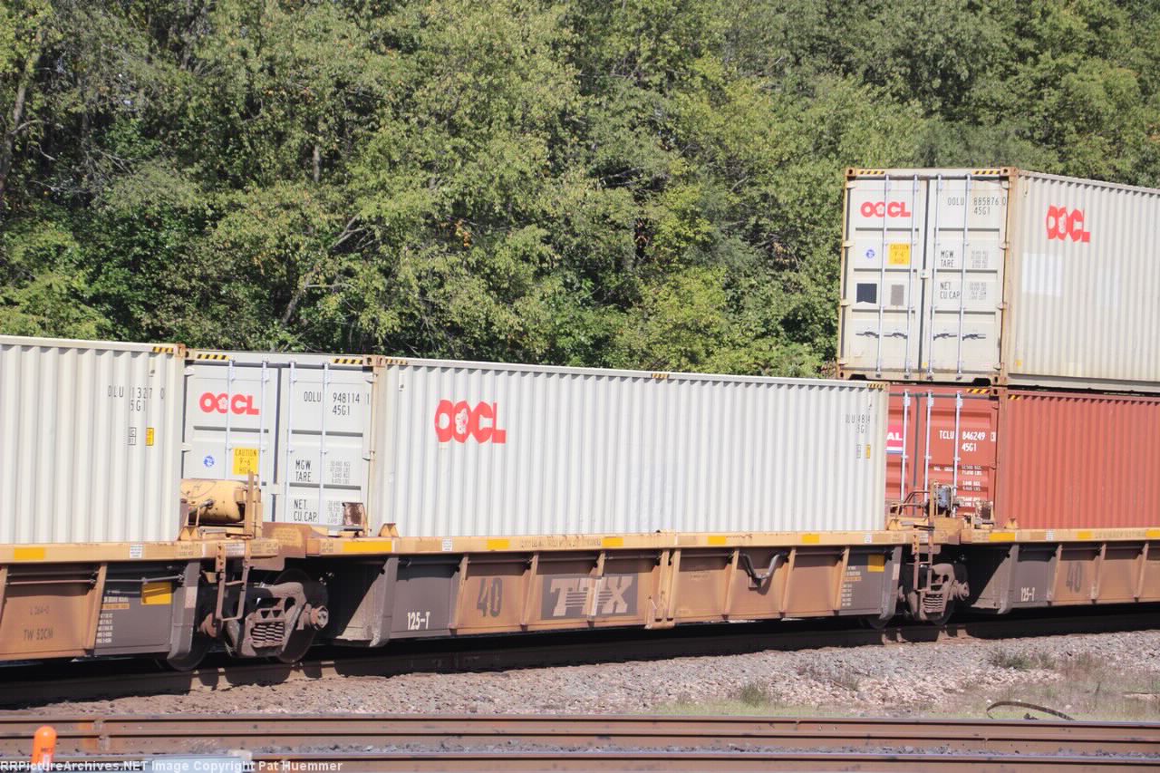DTTX 741518