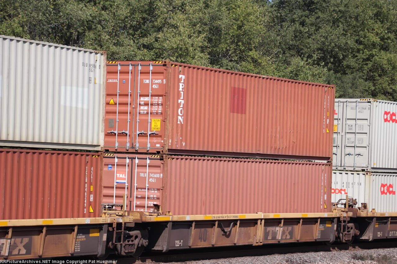 DTTX 741518