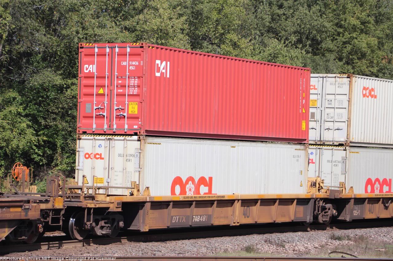 DTTX 748481