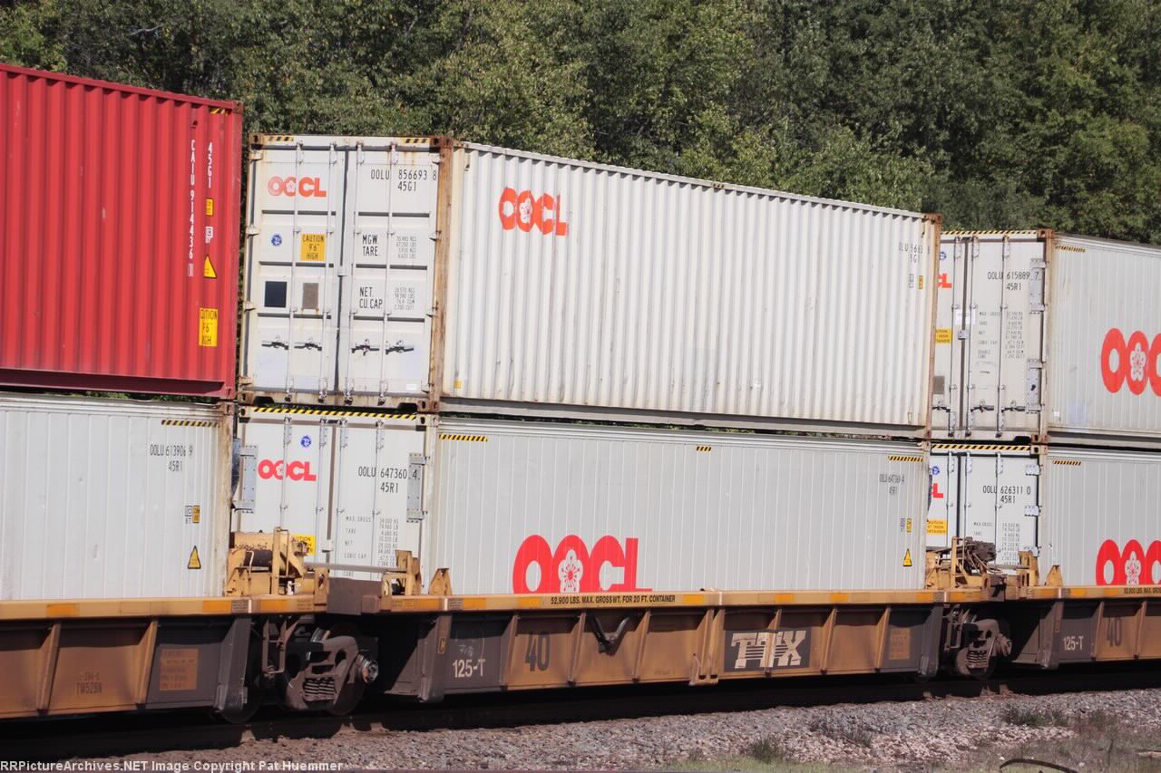 DTTX 748481