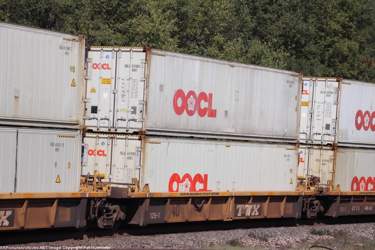 DTTX 748481
