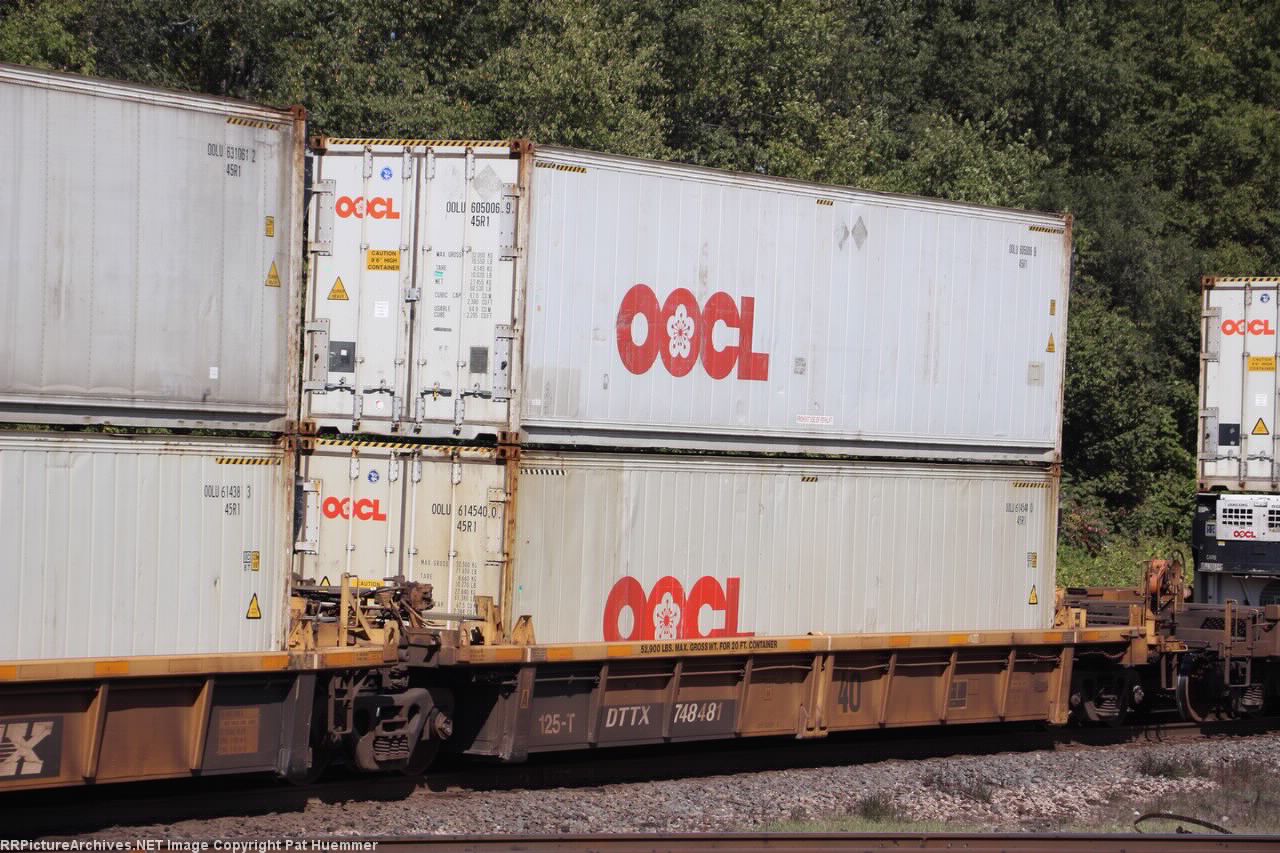 DTTX 748481