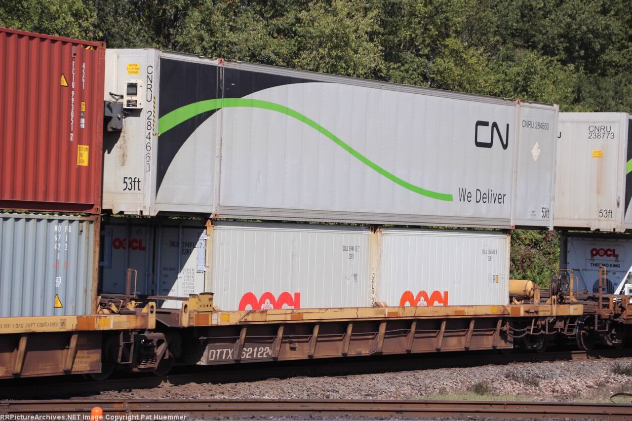DTTX 62122