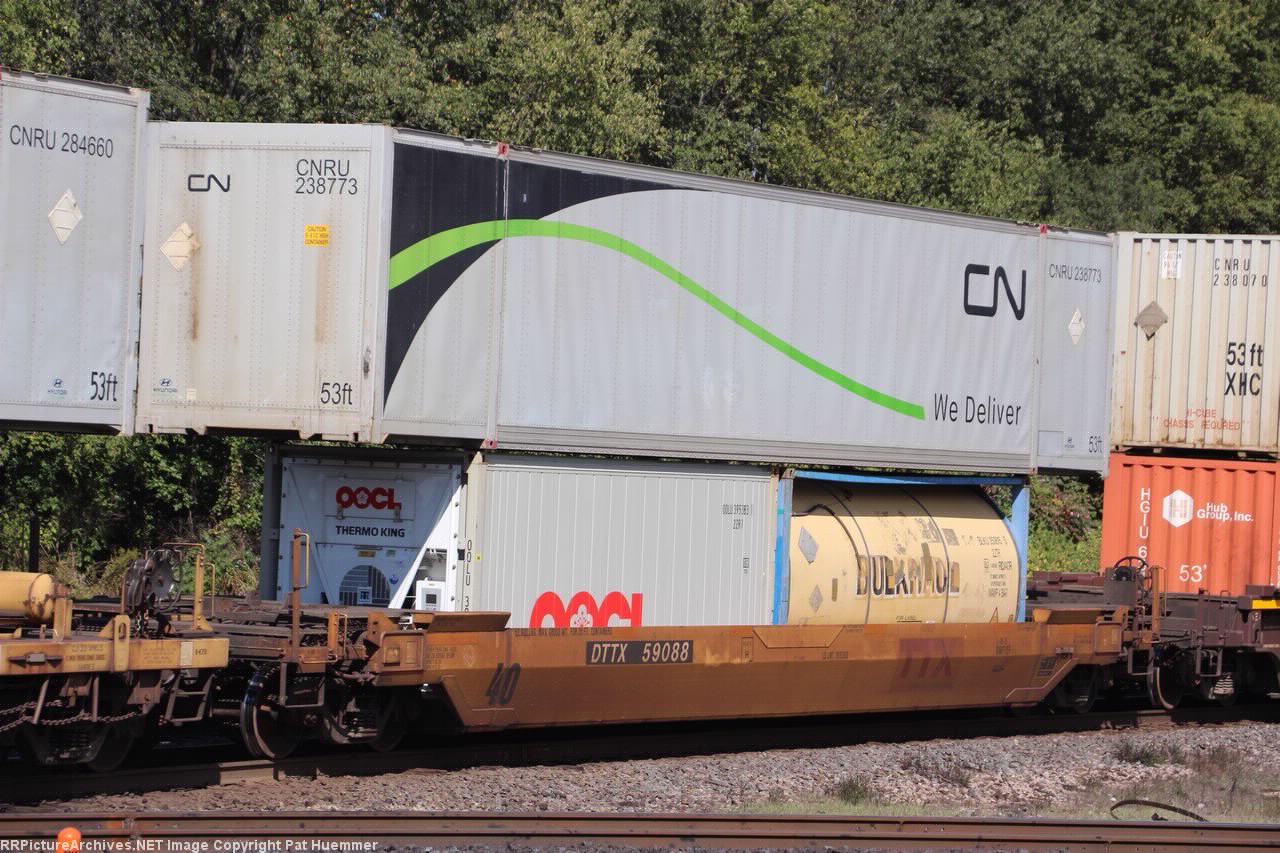 DTTX 59088