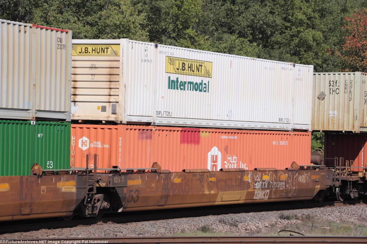 DTTX 723332