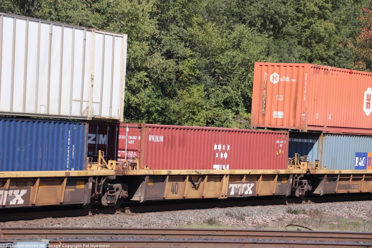 DTTX 741180