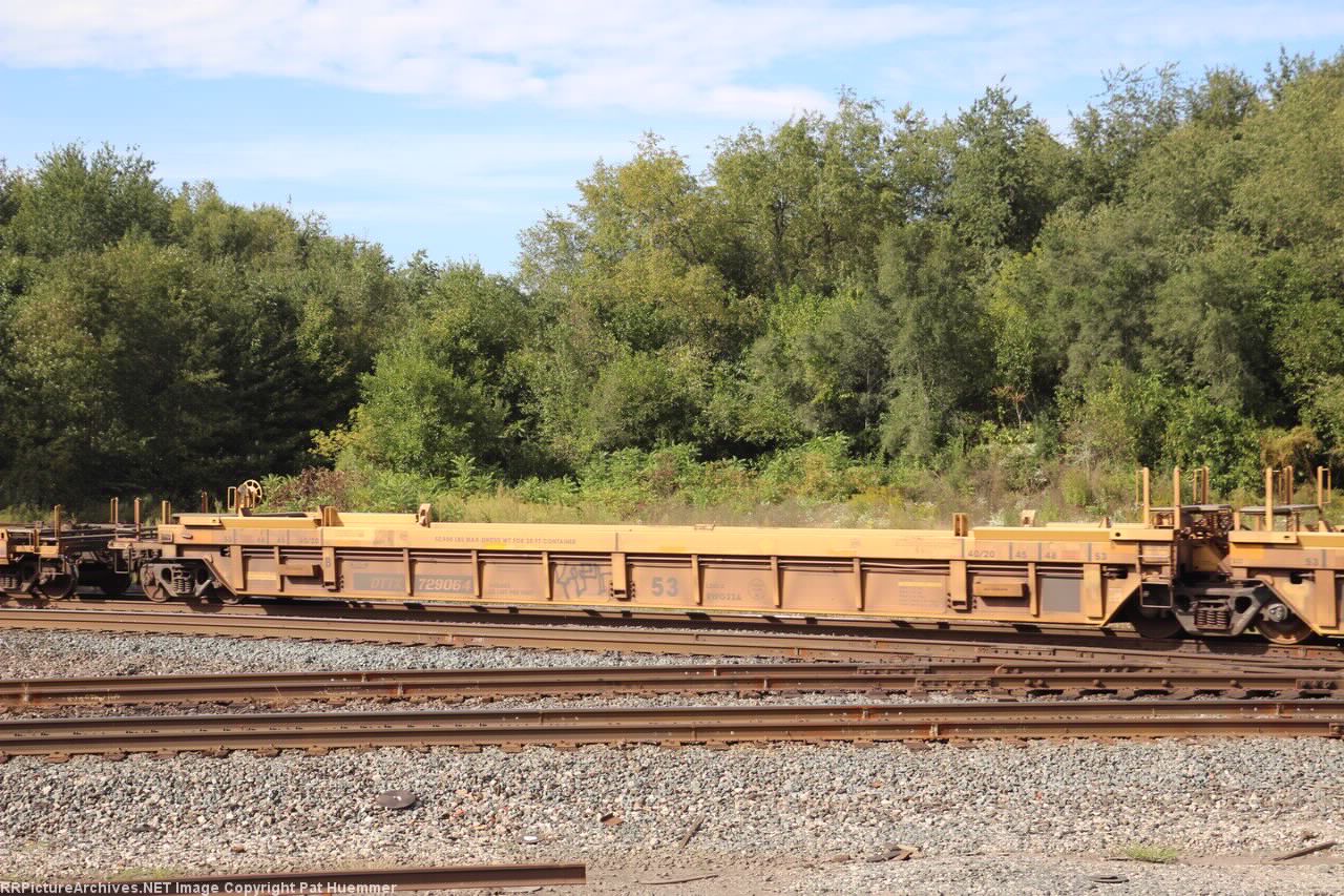 DTTX 729064