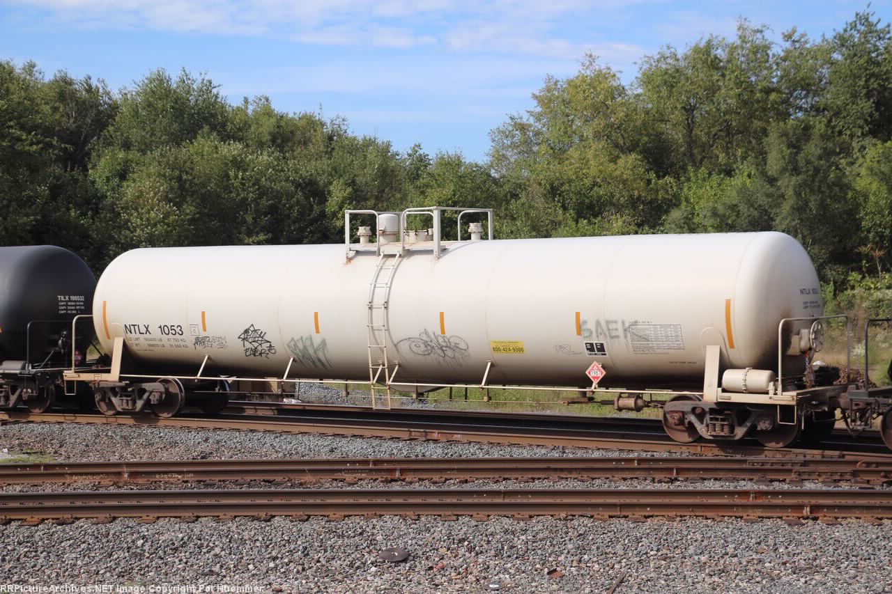NTLX 1053