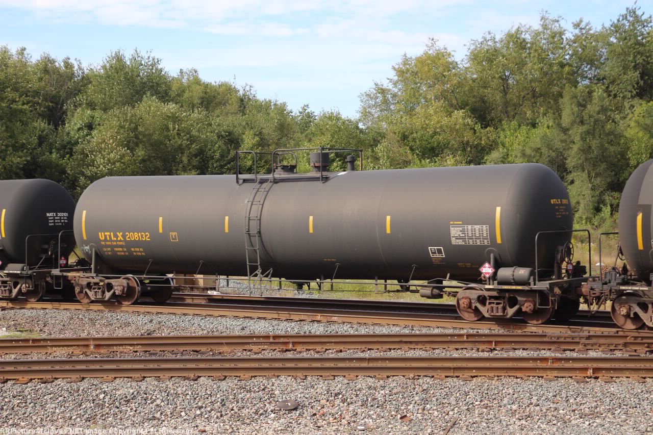 UTLX 208132