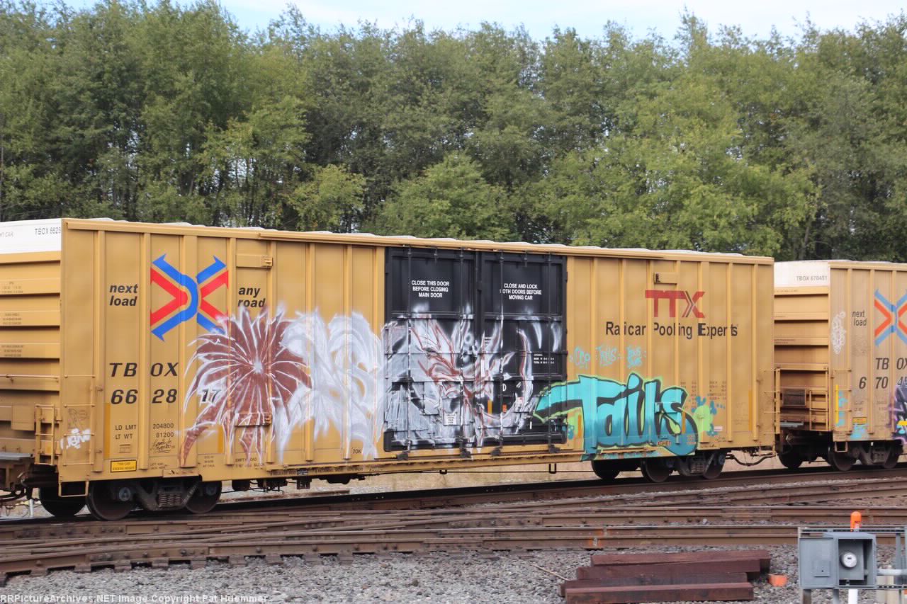 TBOX 662817