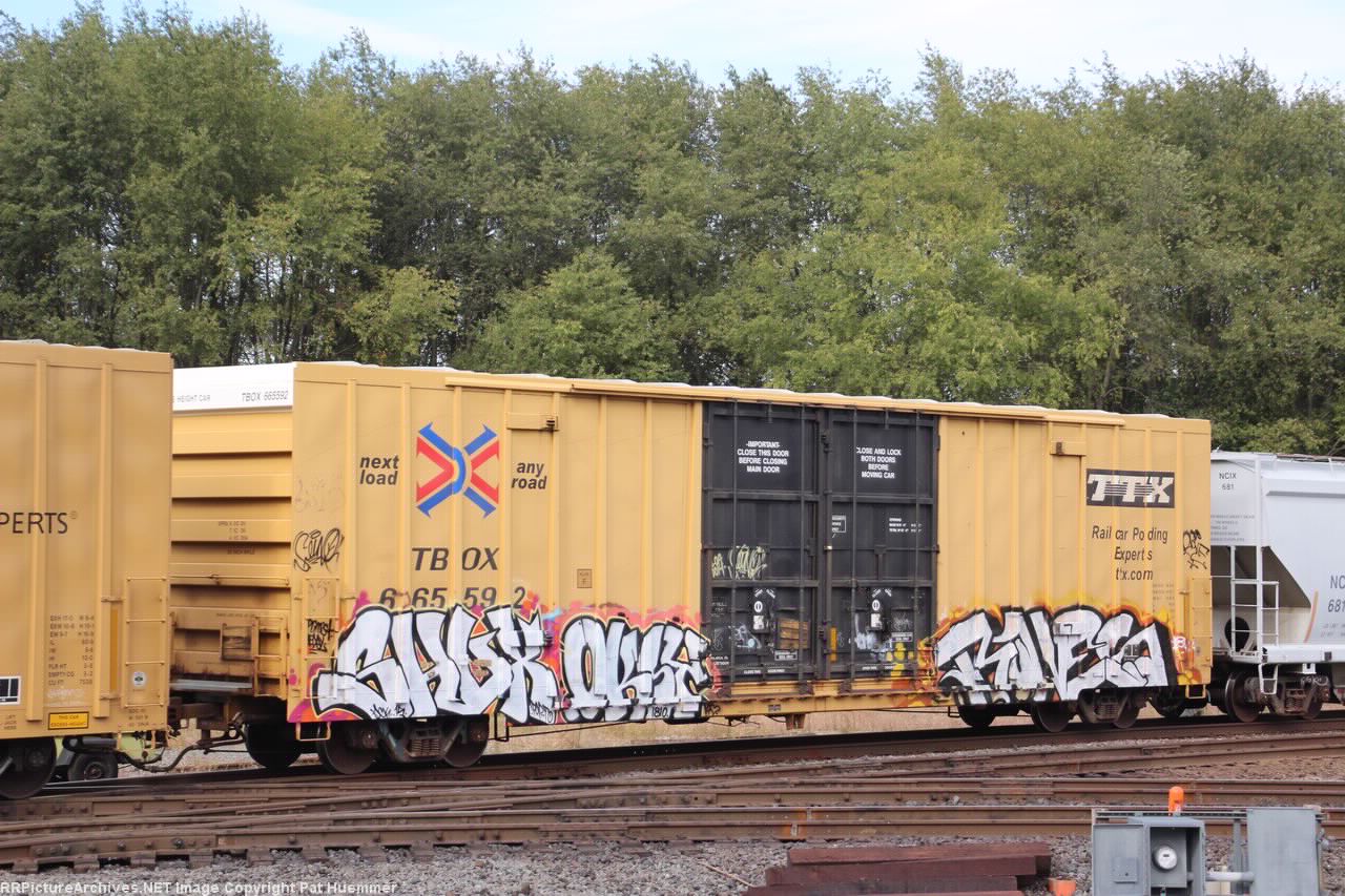 TBOX 665592