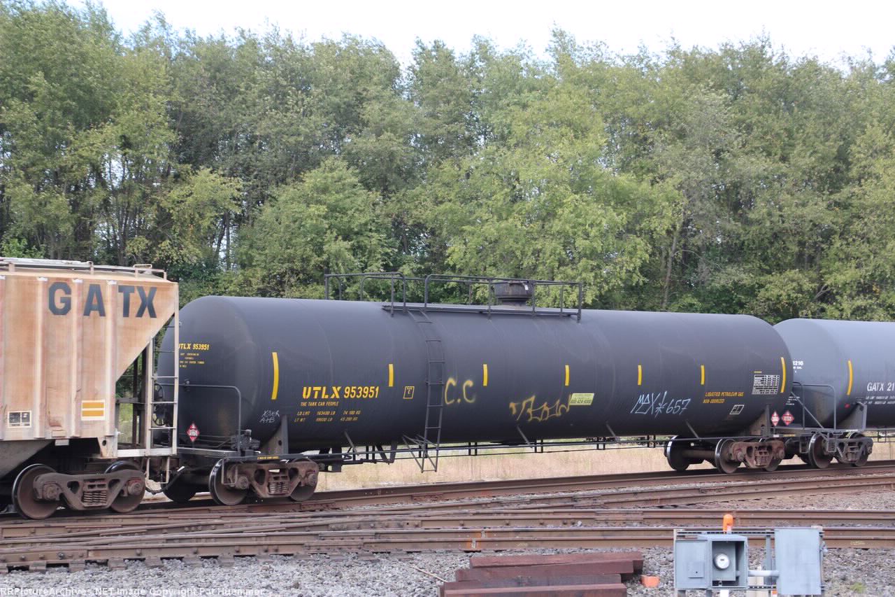 UTLX 953951