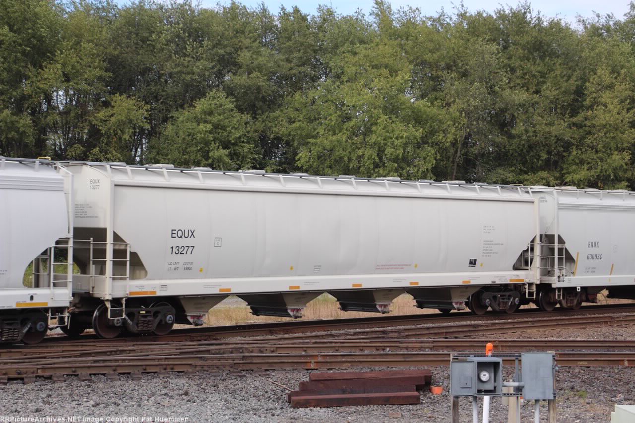 EQUX 13277