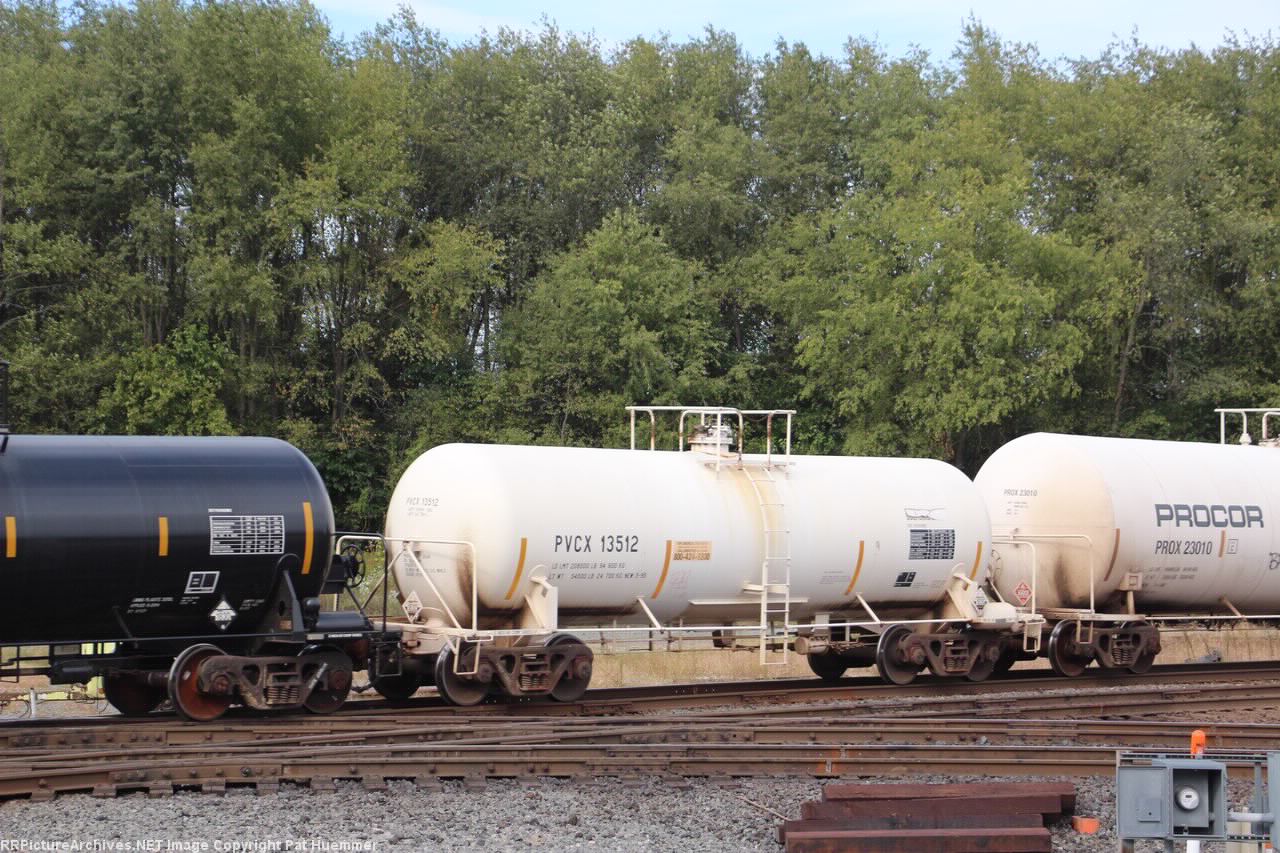 PVCX 13512