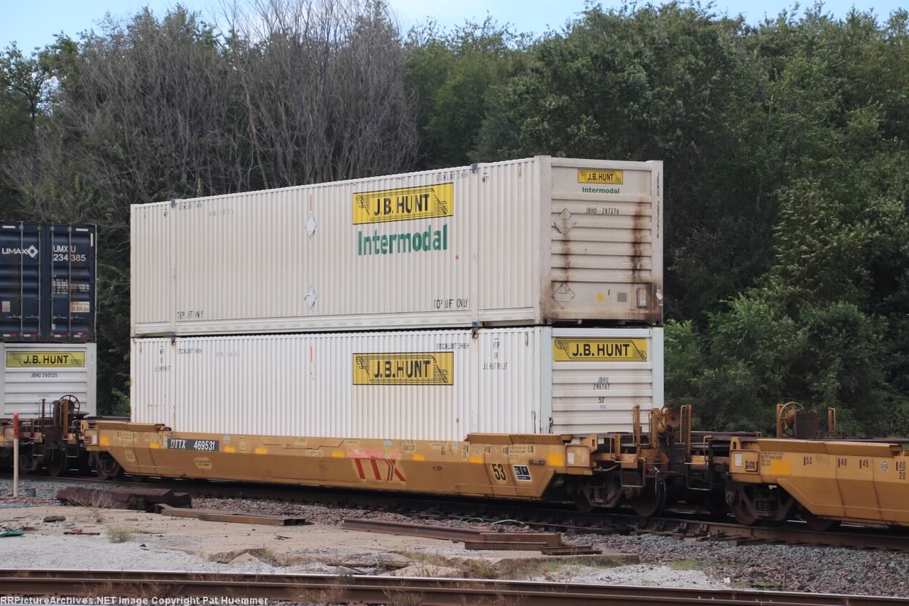 DTTX 469531