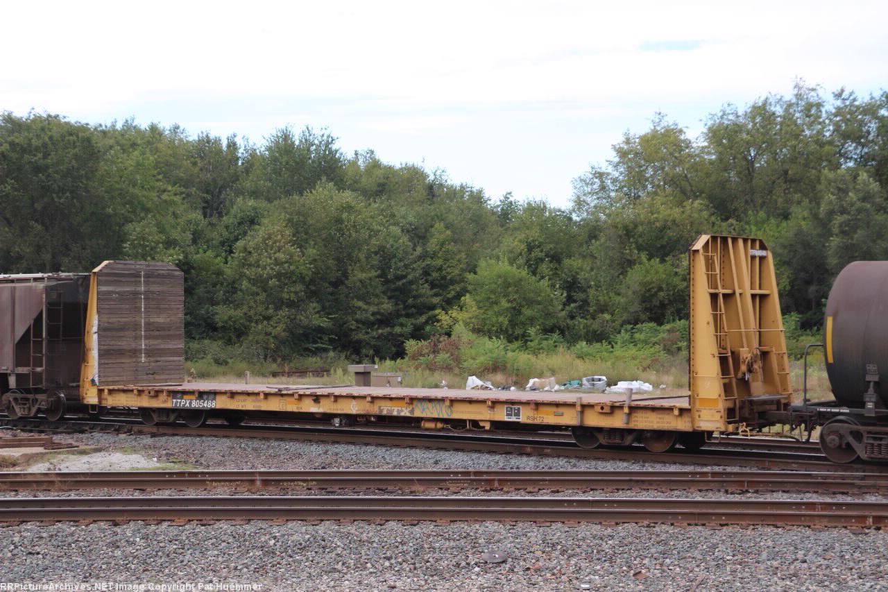 TTPX 805488