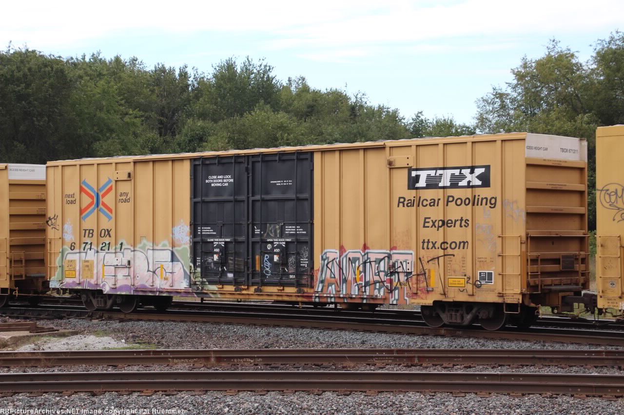 TBOX 671211