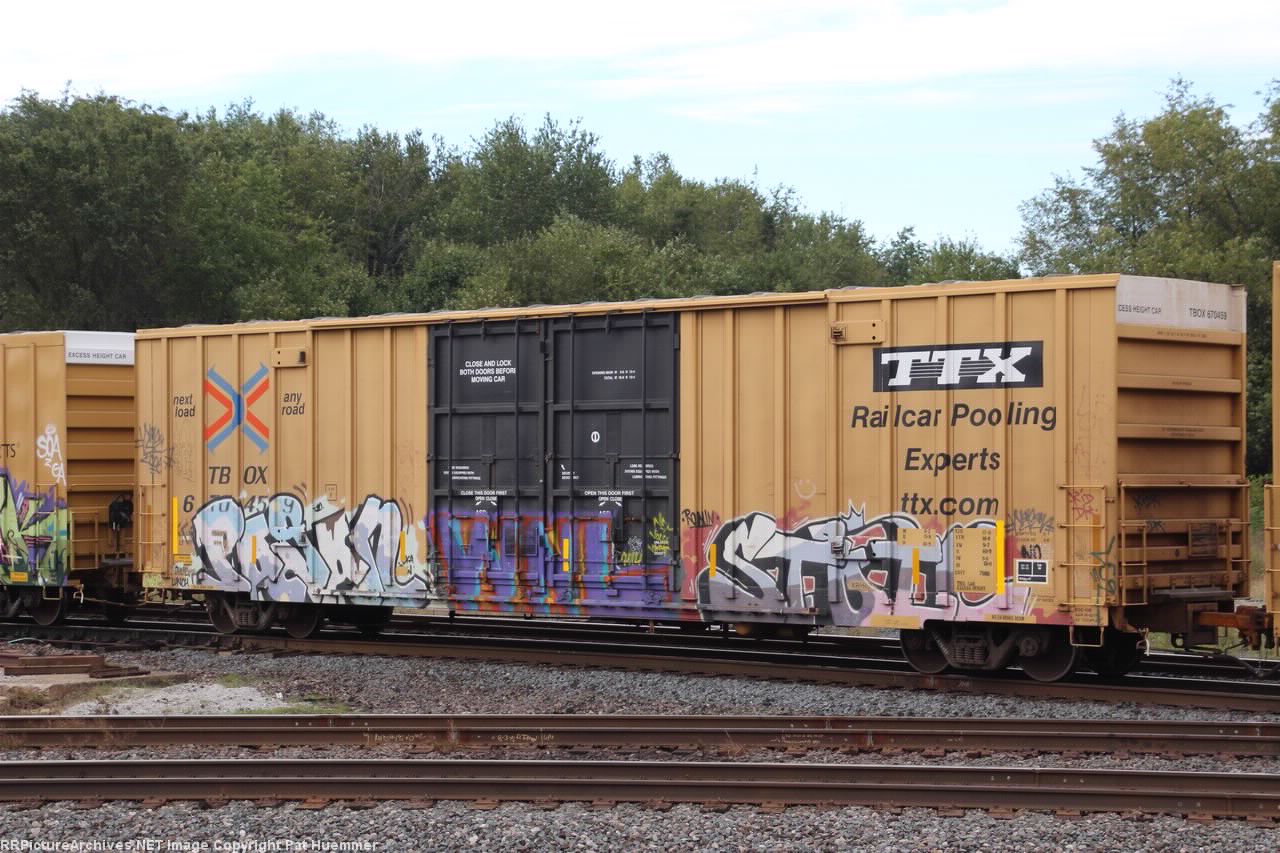 TBOX 670459