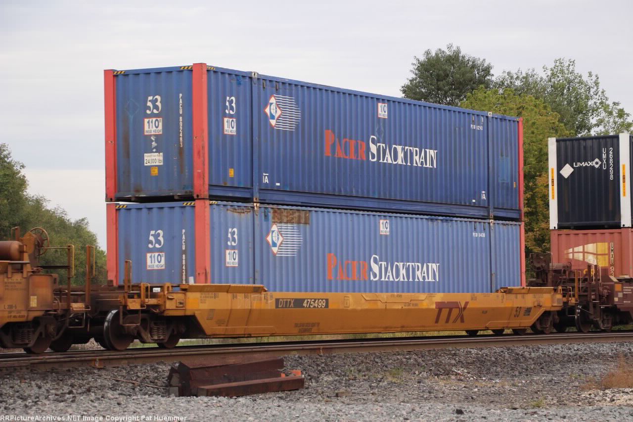 DTTX 475499