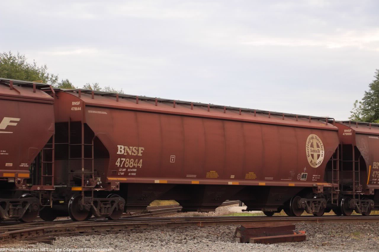 BNSF 478844