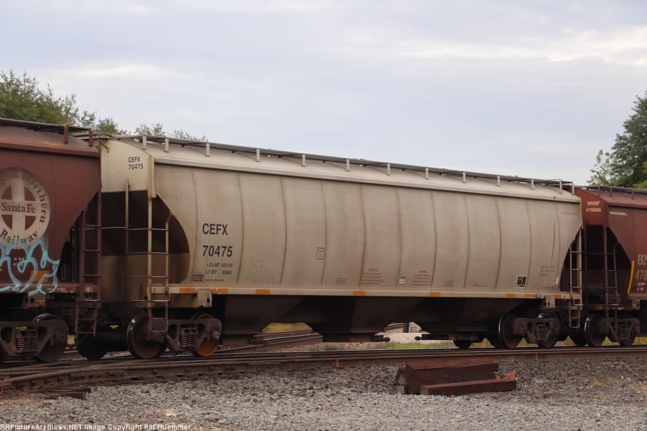 CEFX 70475