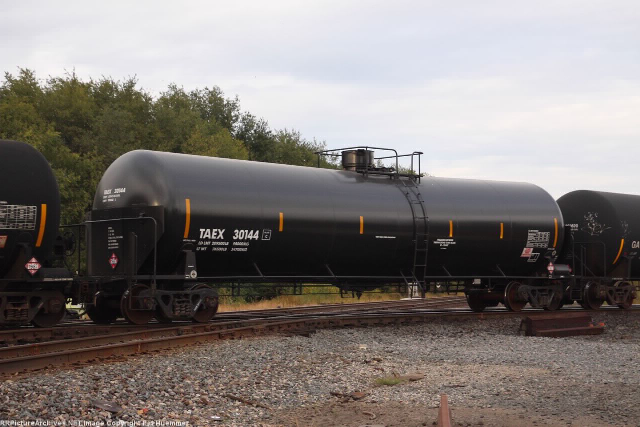 TAEX 30144