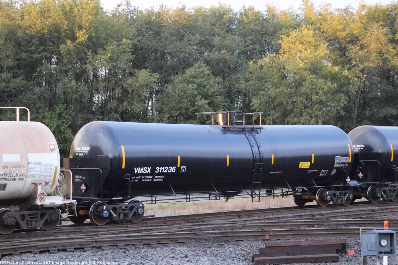 VMSX 311236
