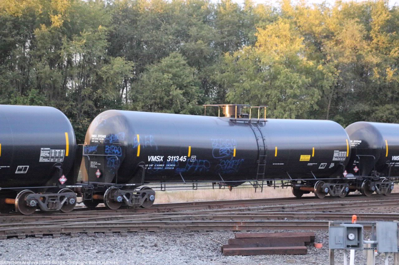 VMSX 311345