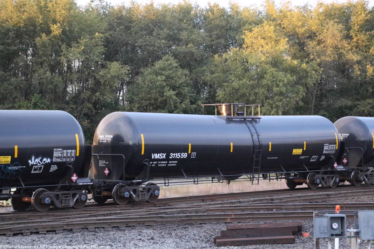 VMSX 311559