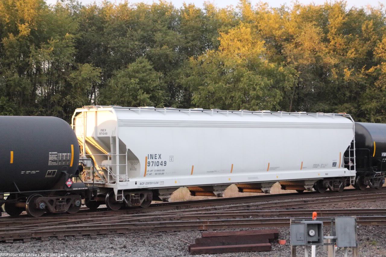 INEX 971049