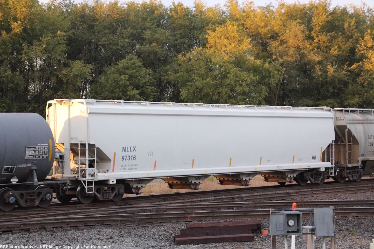 MLLX 97316