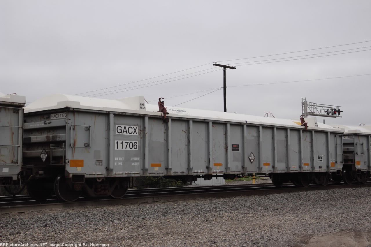 GACX 11706