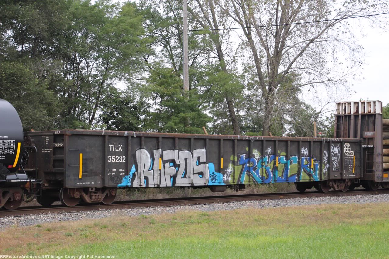 TILX 35232