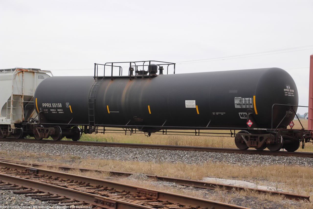 PPRX 55158