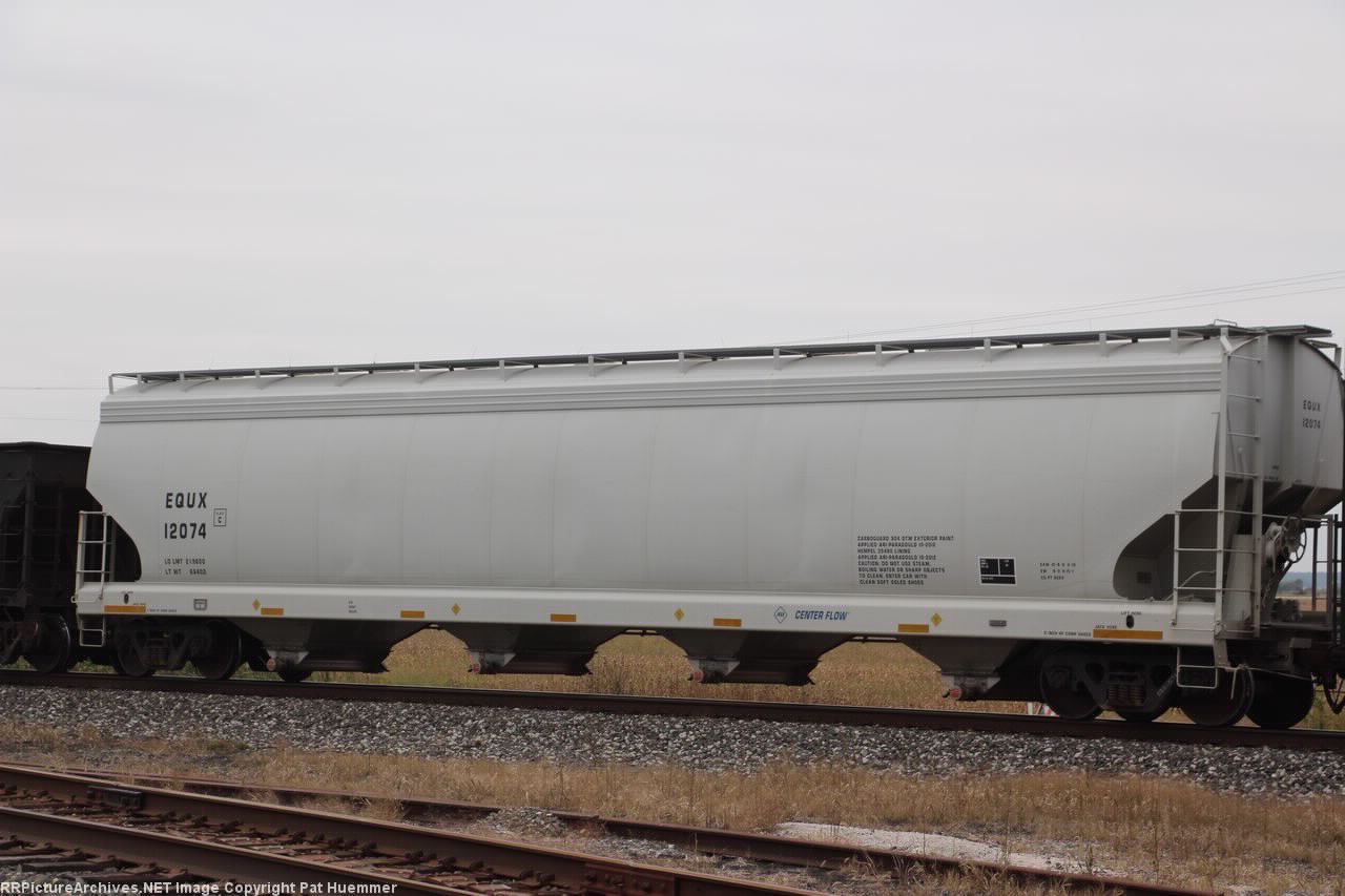 EQUX 12074
