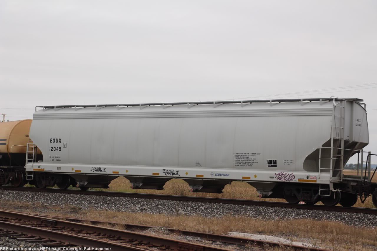 EQUX 12045