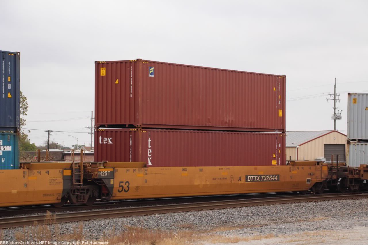 DTTX 732644