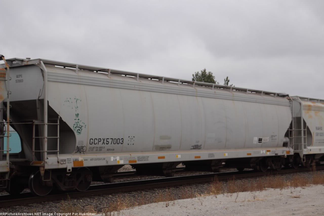 GCPX 57003