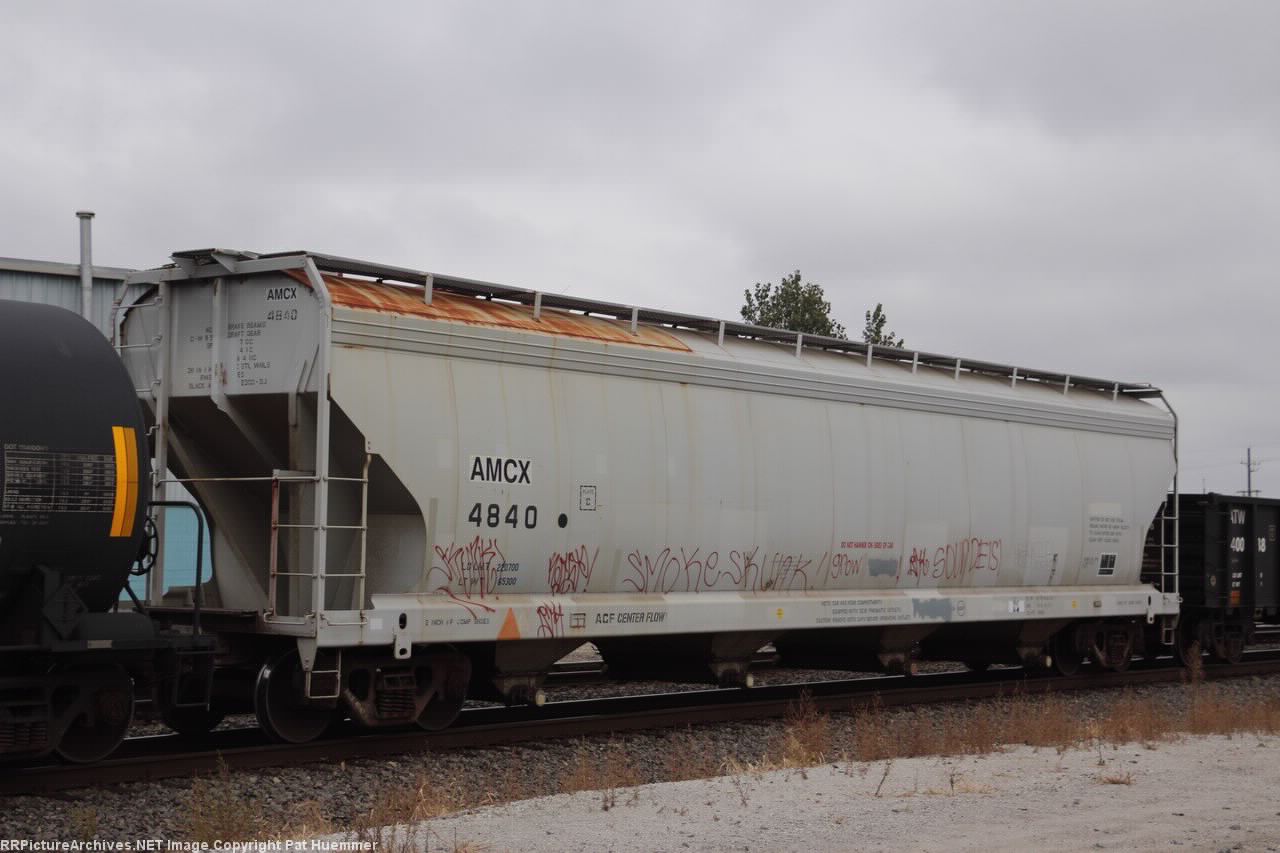 AMCX 4840