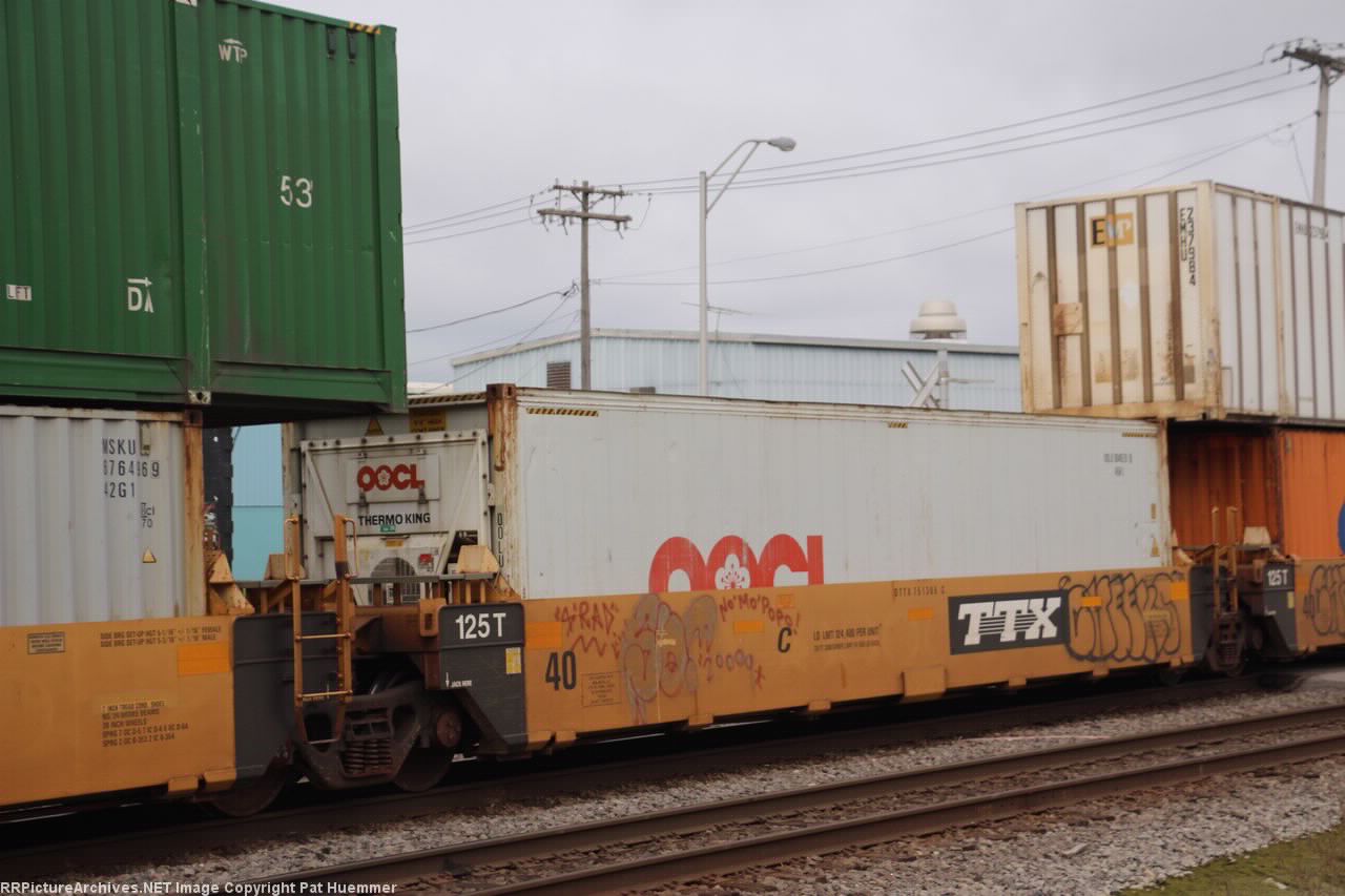 DTTX 751365