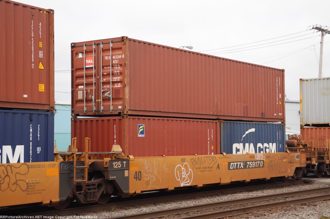DTTX 759170