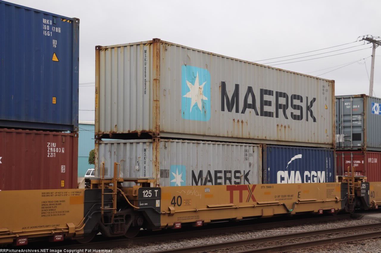 DTTX 759404