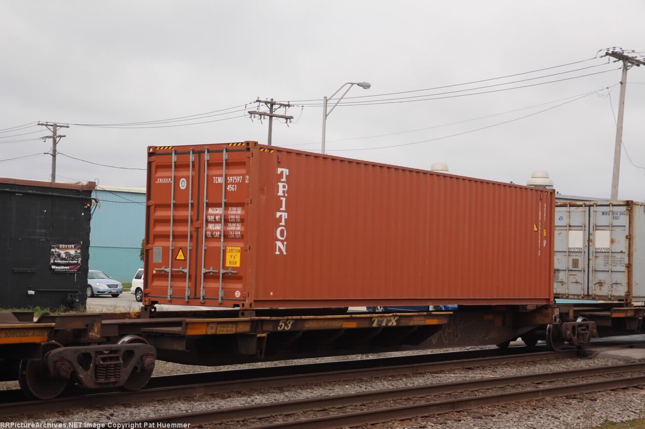TTAX 653822