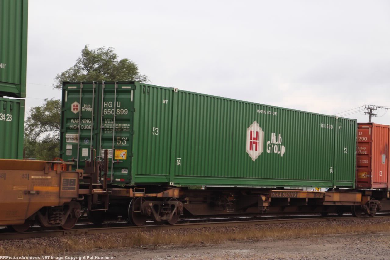 TTAX 556113