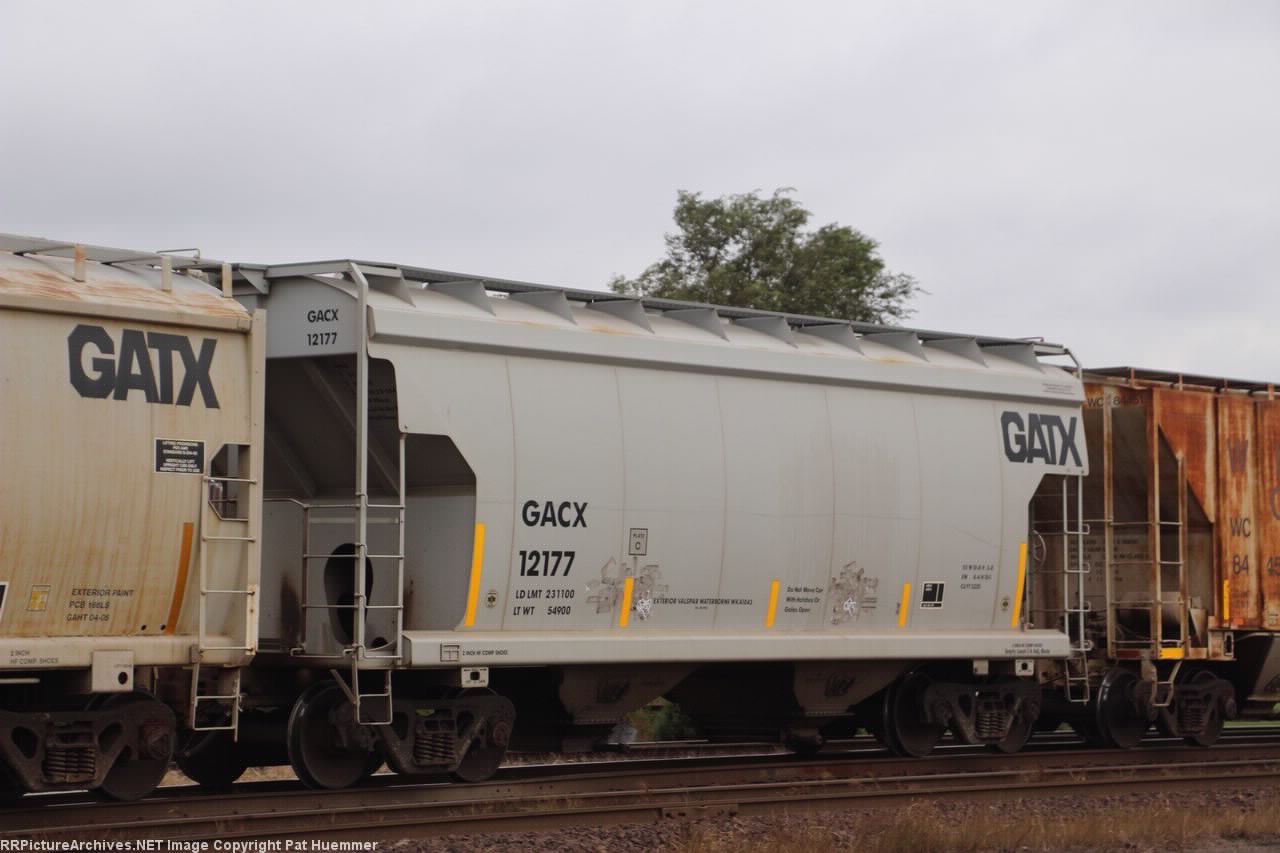 GACX 12177