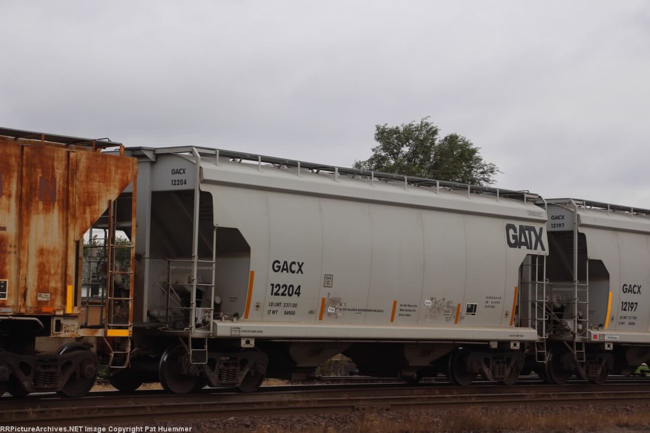 GACX 12204