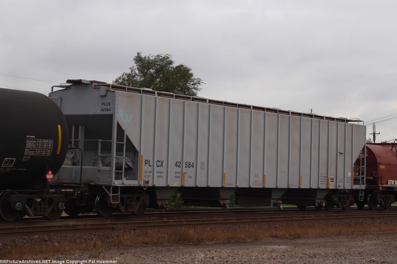 PLCX 42584