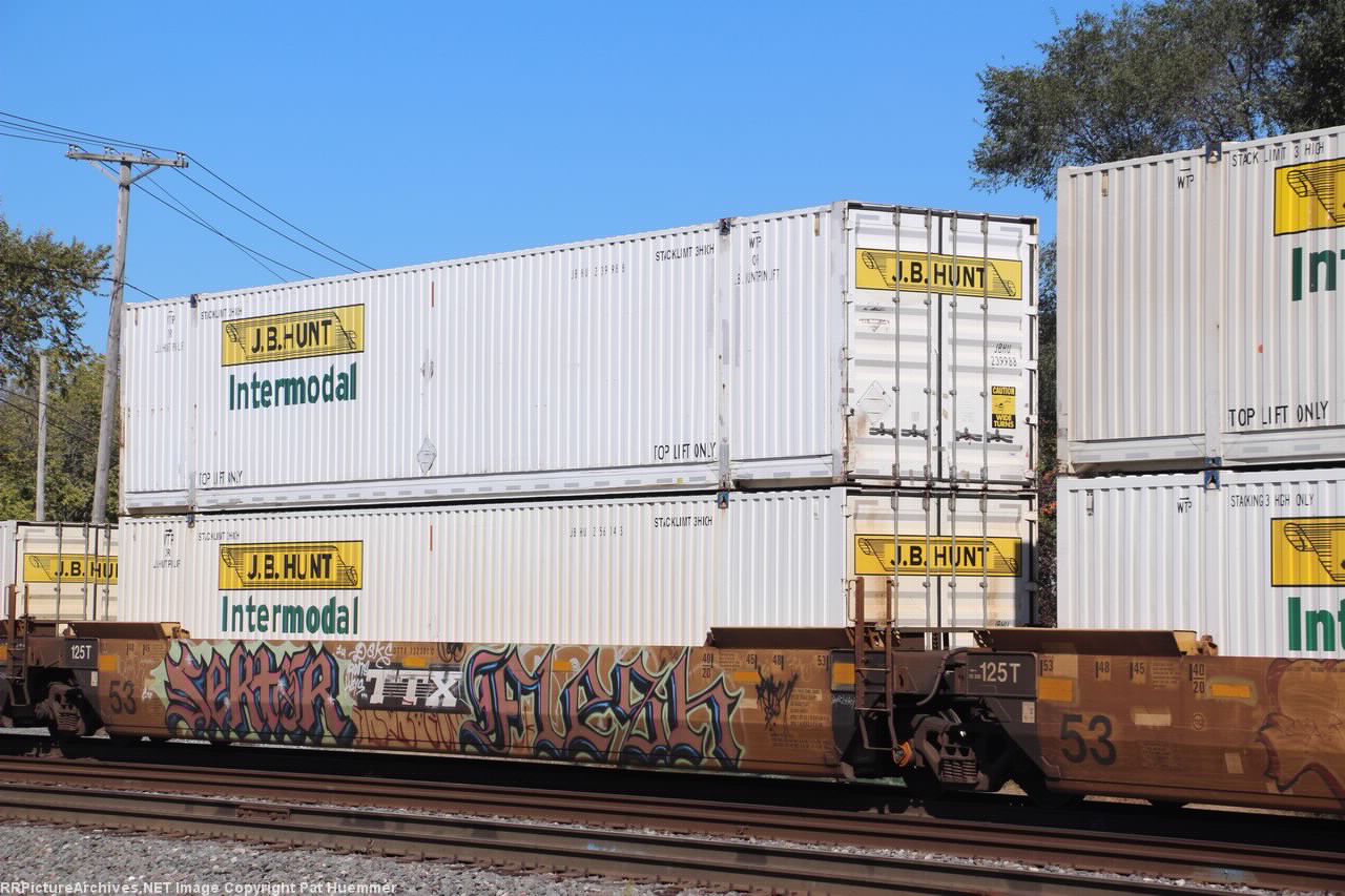 DTTX 732301
