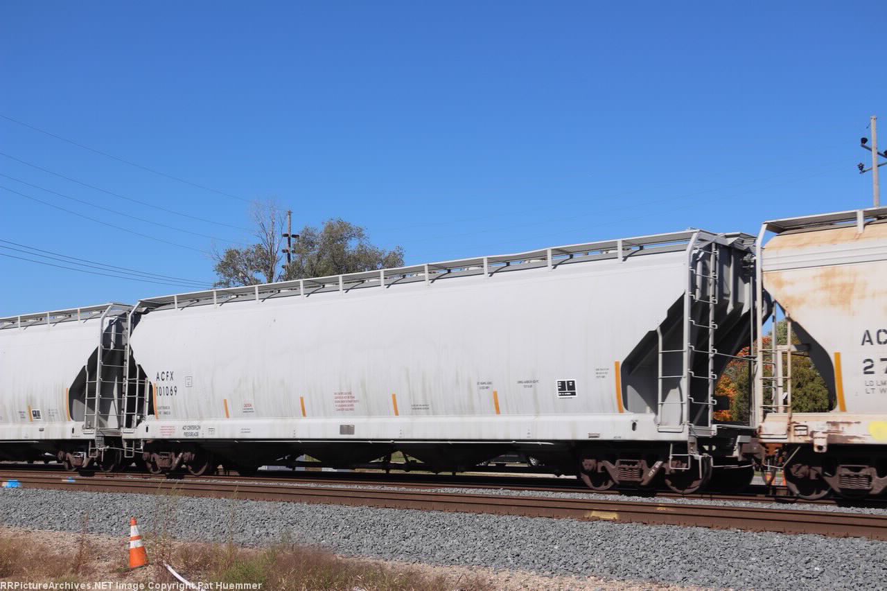 ACFX 101069